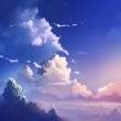 ܼһӮǮ2o24